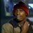 tyrone_biggums