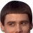 Lloyd Christmas