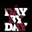 Day by Day