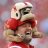Huskerchief