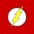 White Flash