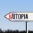 NUtopia