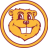 'Sota Gophers
