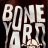 Bad2theBONES