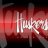 Young Grand Island Husker