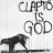 ECisGod