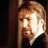 Hans Gruber