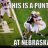 HuskerClassOf95
