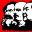 Big Red Commie