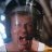 Bolt VanderHuge