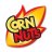 Kernel Red