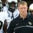 Scott Frost Fan