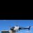 IflyB3E