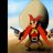 SandHills Pete