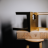 TeamChair