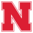 SDHUSKER