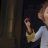 Rumpelstiltskin