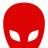 Aliens05