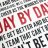 DayByDayHusker