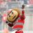 BuckeyeBob