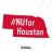 Houston_Husker