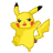 Russpip