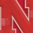 Huskers34