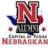 HuskerfaninAustinTX