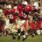 TripleOption