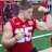 Husker-Joe