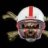 HuskerBOliever4life