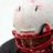 South_O_Husker