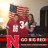 husker ponsler
