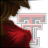 RaiderMan
