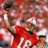 Husker1995