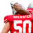 jwinslow