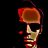 MR Red