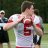 BLEED4BLACKSHIRTS