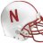 7huskers7