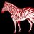 crouchingzebra