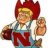 Husker Duds