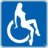 Crippled Stripper