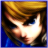 Link8900