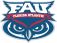 Florida Atlantic Logo