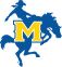 McNeese State Logo