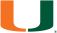 Miami Logo