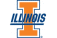 Illinois Logo