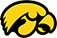 Iowa Logo