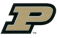 Purdue Logo