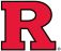 Rutgers Logo